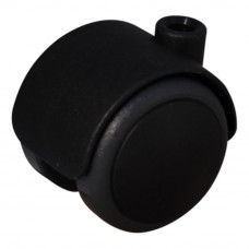 ZWENKWIEL 50MM SERIE 74 - 68