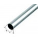 BUIS ROND ALUMINIUM 20X1 MM 200CM