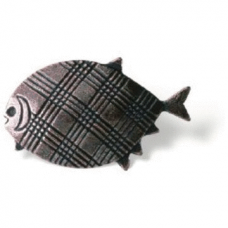 KNOP BB VIS-RECHTS ZMC/KOPER 51/32