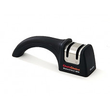 MESSENSLIJPER,CHEFSCHOICE,CC464PRONTO,ZWRT,BLS