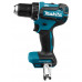 MAKITA 18 V BOOR-/SCHROEFMACHINE DDF485RTJ