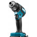 MAKITA 18 V BOOR-/SCHROEFMACHINE DDF485RTJ