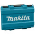 MAKITA 18 V BOOR-/SCHROEFMACHINE DDF482RFE
