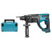 MAKITA 18 V COMBIHAMER DHR202ZJ