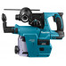 MAKITA LXT 18 V COMBIHAMER DHR242ZJW