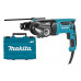 MAKITA 230 V BOORHAMER HR2601