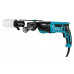 MAKITA 230 V COMBIHAMER 26MM HR2631FTJ