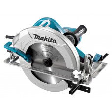 MAKITA 230 V CIRKELZAAG 270 MM HS0600