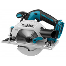 MAKITA LXT 18 V CIRKELZAAG 165 MM DHS680ZJ