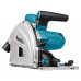 MAKITA 230 V INVALCIRKELZAAG 165 MM SP6000J1X