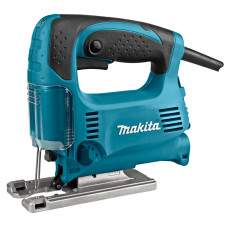 MAKITA 230 V DECOUPEERZAAG D-GREEP 4329K