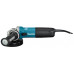 MAKITA 230 V HAAKSE SLIJPER 125 MM GA5040C01