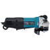 MAKITA 230 V HAAKSE SLIJPER 125 MM GA5050