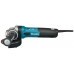 MAKITA 230 V HAAKSE SLIJPER 125 MM GA5091X01