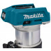 MAKITA 18 V KANTENFREES DRT50Z