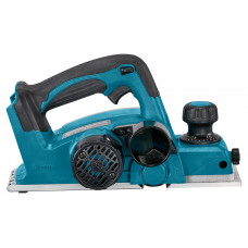 MAKITA 18 V SCHAAF 82 MM DKP180ZJ