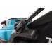 MAKITA LXT 18 V ACCU GRASMAAIER 33 CM DLM330Z