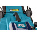 MAKITA LXT 18 V ACCU GRASMAAIER 33 CM DLM330Z