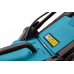 MAKITA LXT 18 V ACCU GRASMAAIER 33 CM DLM330Z