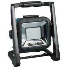 MAKITA LXT 14,4 V / 18 V - AC BOUWLAMP DEADML805