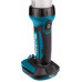 MAKITA LXT 14,4 V / 18 V LANTAARN MET USB-UITGANG DECDML807