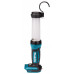 MAKITA LXT 14,4 V / 18 V LANTAARN MET USB-UITGANG DECDML807