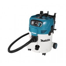 MAKITA 230 V STOFZUIGER M-KLASSE VC3012M