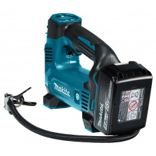 MAKITA LXT 18 V LUCHTPOMP DMP180Z