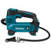 MAKITA LXT 18 V LUCHTPOMP DMP180Z