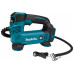 MAKITA LXT 18 V LUCHTPOMP DMP180Z