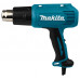MAKITA 230 V HETELUCHTPISTOOL HG5030K