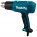 MAKITA 230 V HETELUCHTPISTOOL HG5030K