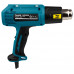 MAKITA 230 V HETELUCHTPISTOOL HG5030K