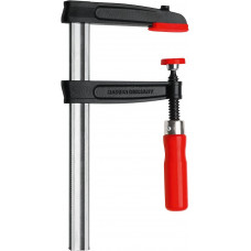 LIJMTANG GEGOTEN BEUGELS BE 400/120 TPN40S12BE