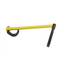 VERST.KRAANMOERSLEUTEL