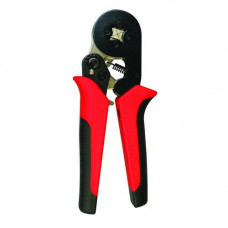 DIAFRAGMA KRIMPTANG T.B.V. ADEREINDHULZEN