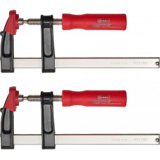 LIJMKNECHT 150X50 HOBBY 2ST