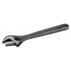 MOERSLEUTEL 10 BAHCO