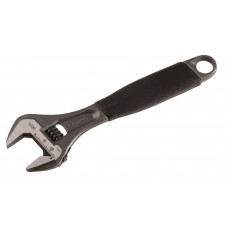 MOERSLEUTEL ERGO PIJPTANG 10