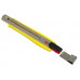 AFBREEKMES FATMAX™ LEMMETBREEDTE 18 MM LENGTE 155 MM ALUMINIUM SB STANLEY