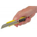 AFBREEKMES FATMAX™ LEMMETBREEDTE 18 MM LENGTE 155 MM ALUMINIUM SB STANLEY