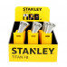 STANLEY TITANMES LOS 1-10 550 175MM+HLSTR