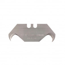 RESERVE MESJES (1996) HAAK