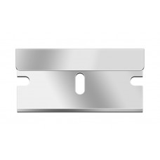 RESERVE MESSEN TBV SCHRAPER