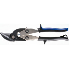 IDEAALSCHAAR, WENDBAAR D08