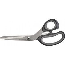 UNIVERSEELSCHAAR FUNCTIONAL FORM 21CM