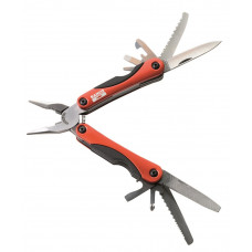 MULTITOOL 18-IN-1