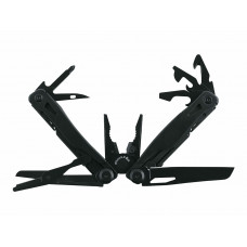 BLACK FOX RESILIENCE MULTITOOL