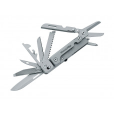 BLACK FOX SOLVER MULTITOOL
