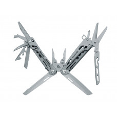 BLACK FOX FORTITUDE MULTITOOL